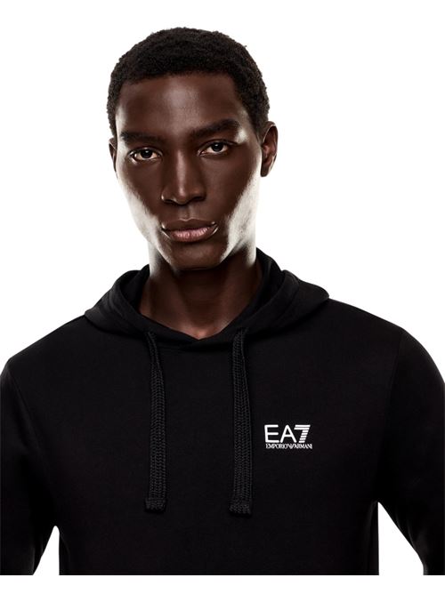 7M000569MC001 NERO EA7 | 7M000569MC001 NERO